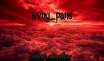 Rvng_pans dev studios