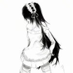 Doll Jointed Group Thumbnail