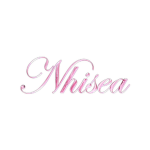 Nhisea