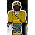 CMB_ExoticXx