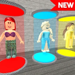 Princess Tycoon icon