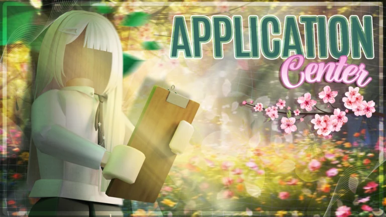 Game Place Thumbnail