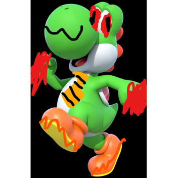 🌚Fighting Simulator [VERSION 1.4]🌚 (MAKING #####