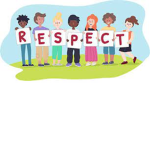 The Respectful Robloxians!