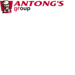 Antong's Group