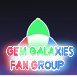 Gem Galaxies Fan Group!