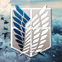 AoT : Humanities Final Hope