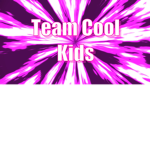 Team cool kids official