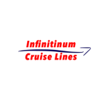 Infinitinum Cruise Lines