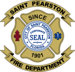 Saint Pearston Fire & Rescue