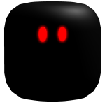 Roblox entity thumbnail