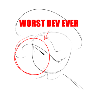 worst game ever