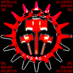 The Banland Collective