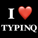 typinq