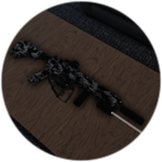 Game Pass Thumbnail