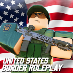 ⚠️ V2.00⚠️ | USCBP | Nogales, AZ