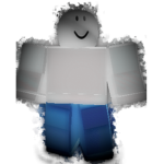 join 1x1x1x1 today v2