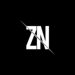 ZN Tech