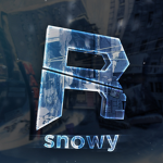 RaGe Snowy