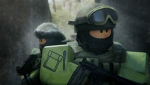 robux group or somethin