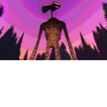 Broockhaven RP Siren head