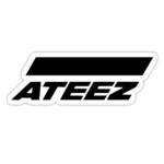 ATEEZ8
