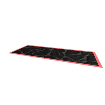 desk mat