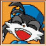 The Official Klonoa Fan Club