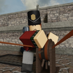 British Empire meeting point