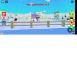 VXMP ANTHXM