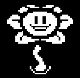 Flowey Multiverse
