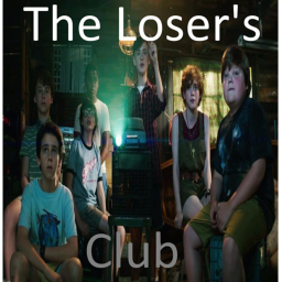 {The L CLub} Meet Up