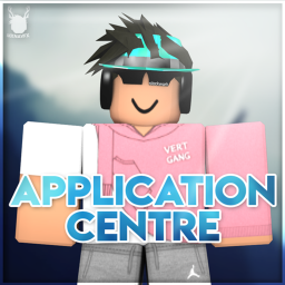 Boat Café Application Center