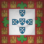 Reіno de Pоrtugal