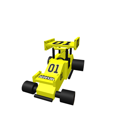 Model 752