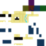 alpacas rulllll