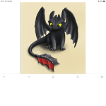 DragonsUnitedGroup
