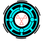 The Reality Organisation