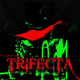TRIFECTA