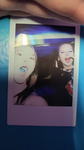cool\kids