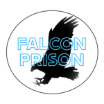 Falcon Prison
