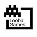 Looba Games