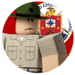 Replacement and School Command, 1944