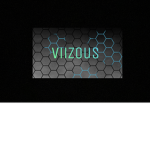 VIIZOUS YT