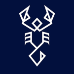 Scorpio Entertainment