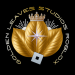 Golden Leaves Studios