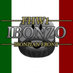 [IBONZO] Development group