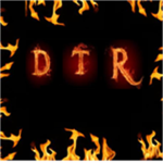 D.T.R