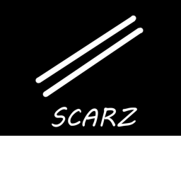 Scarz Garden [NOT FINISH YET]