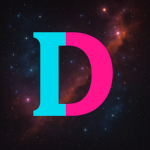 DamascoGames